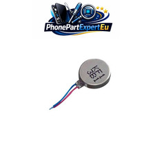 Per blackberry dtek60 dtek - per,