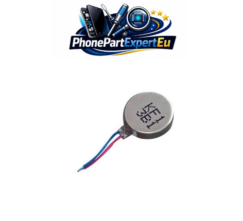 Pour blackberry dtek60 dtek - pour,