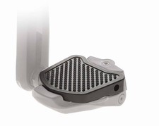 Pedal Plate | KEO | Adattatore