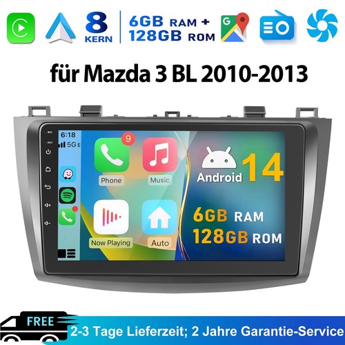 128g carplay per - 6+128g, 3