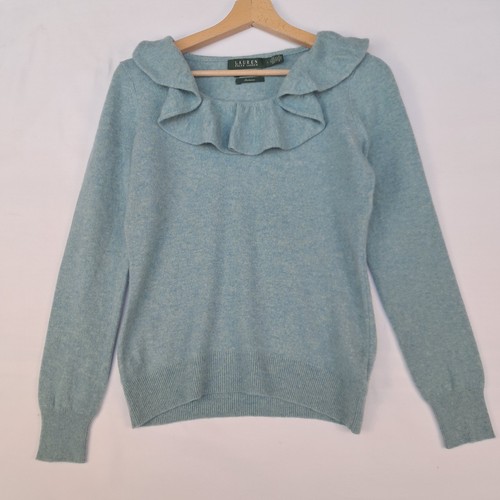 Maglione lauren ralph - maglione,