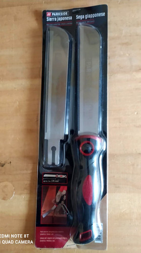 Sega giapponese parkside uno - parkside,,