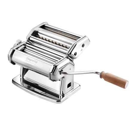 Macchina per pasta - per, la
