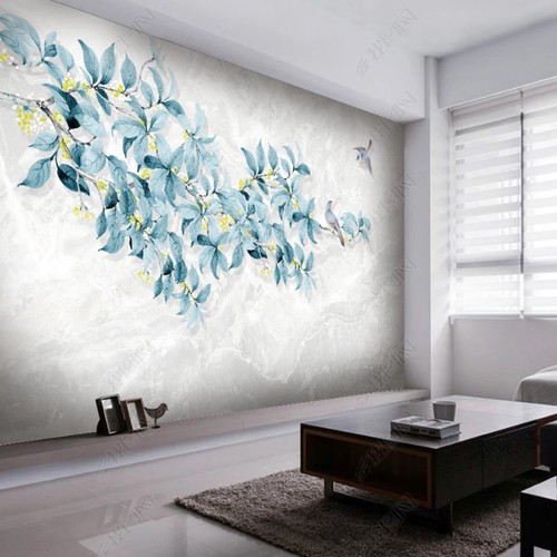 Xxl quadro parete marmo - quadro,