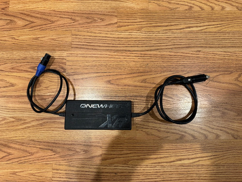 Onewheel caricatore per - onewheel,
