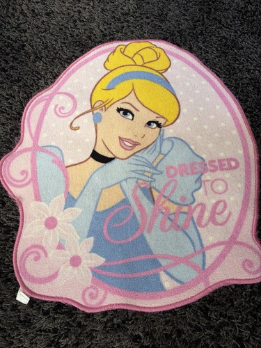 Tappeto bambino disney - bambino,