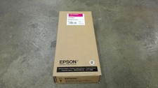 Epson T5963 cartuccia di