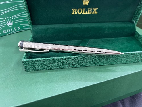 Rolex vip luxury stripes - rolex,