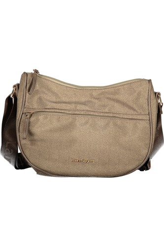 Laura biagiotti borsa donna - biagiotti,