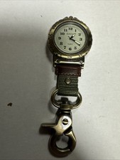 Orologio da tasca Levis 40mm