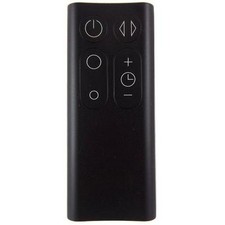 Nuovo Originale Dyson