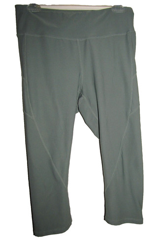 Reebok leggings pantaloni - reebok,,