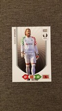 CARD CALCIATORI PANINI