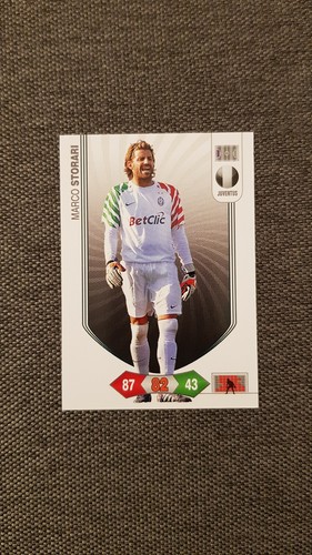 Card calciatori panini - card,