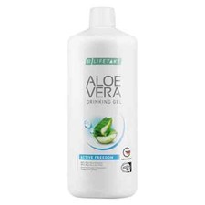 LR Lifetakt Gel da bere