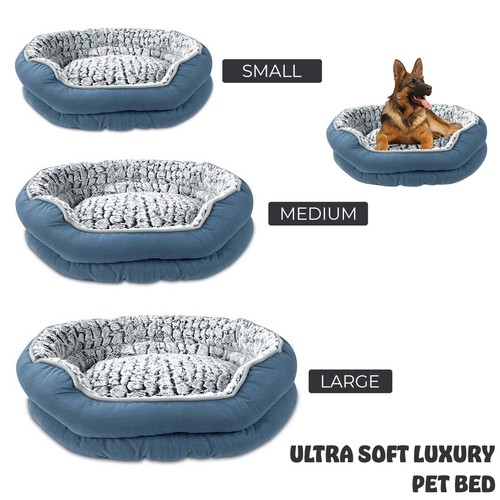 Letto per cani animali - per,