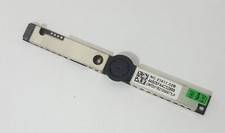 Scheda modulo fotocamera