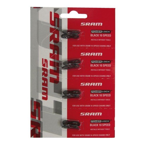 Sram eslabón de - |,
