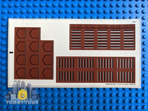 Lego star wars - star, solo