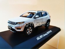 Modellino auto giocattolo