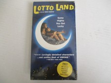 🎄PROMOTIONAL COPY Lotto