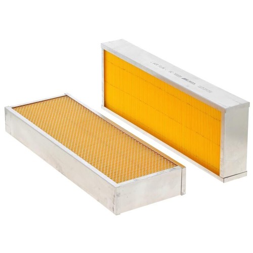 1930782 filtro aria - 1930782,