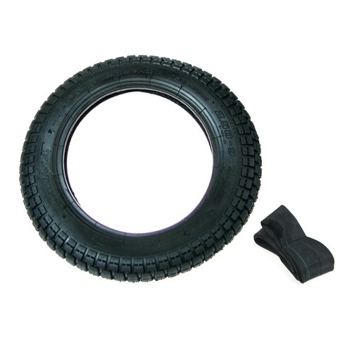 Reifen awina 5x9 869 - f-869, +