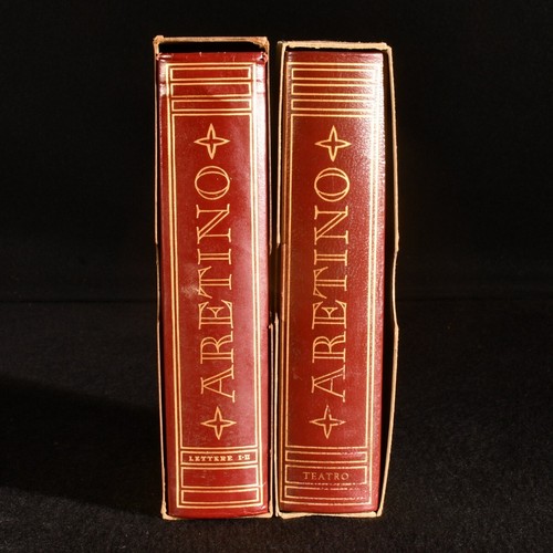 1960 1971 2vol tutte - 2vol,