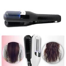 Spazzola piastra elettrica