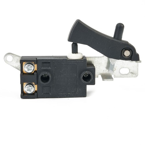 Ac250v 10a fa2 - fa2-10, blocco