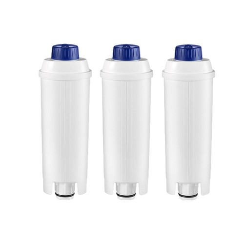 Filtri acqua per delonghi - per,