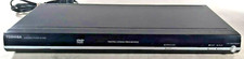 Toshiba SD-4000KU2 Lettore DVD