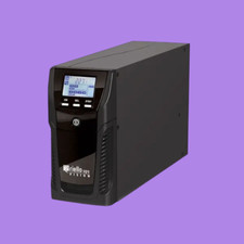 Riello UPS Vision VST 1100