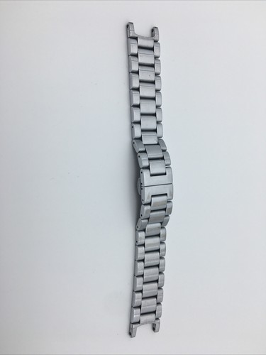 Moto 360 1st - , watch