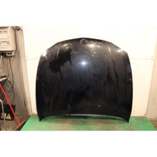 COFANO ANT. BMW SERIE 1