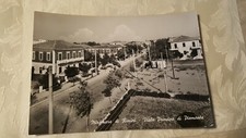 Cartolina Miramare di Rimini