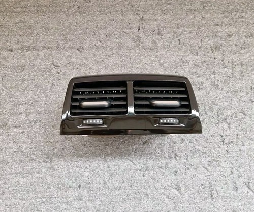 Bmw serie g30 g31 - bmw,