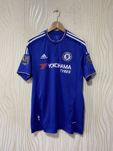 Maglia home chelsea - maglia,