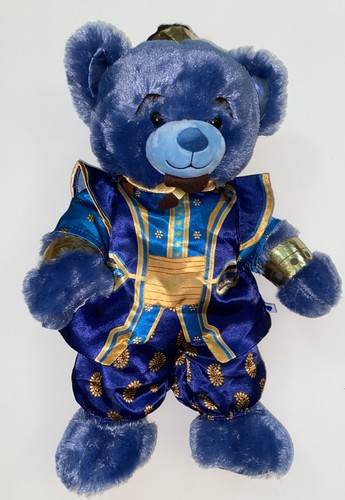 Costruisci orso disney s - costruisci,