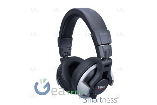 Audiodesign pro impact - audiodesign,