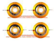 4 pezzi/lotto diaframma