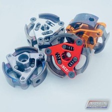 Frizione in lega Area SCZ