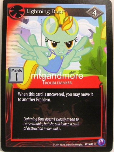 Little pony 2x 160c - pony,