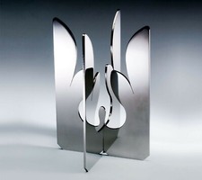 Soprammobile. Centrotavola