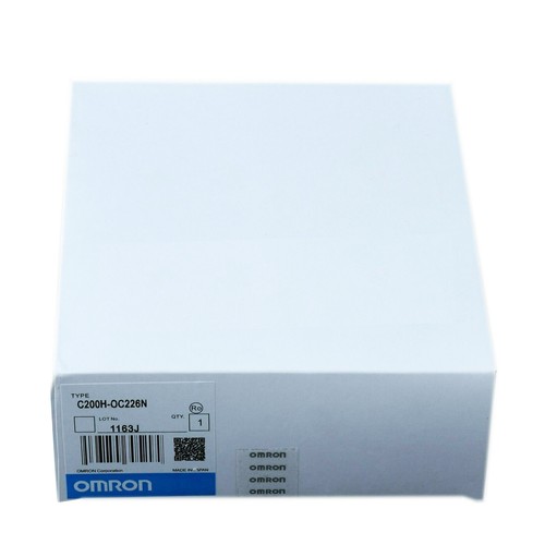 Controller programmabile plc - controller,