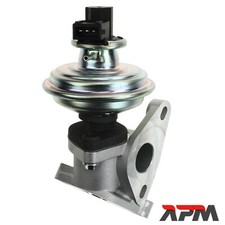 Valvola EGR per Mini R55 R56 R57 R58 R59 R60 R61 Cooper D SD One D 1.6 2.0L
