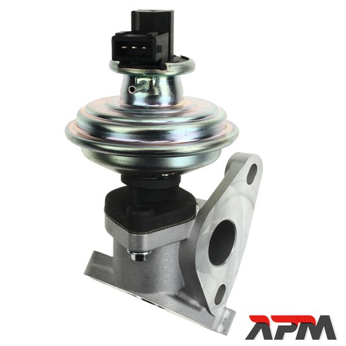 Valvola egr per mini r55 - per, r56
