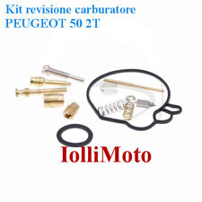 KIT REVISONE CARBURATORE HONDA
