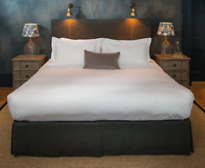 Set Piumone 3pz Collezione