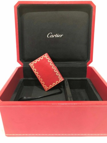 Cartier roadster cowa001002 - cartier,